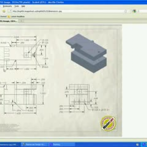 garbaran mcamcert part5