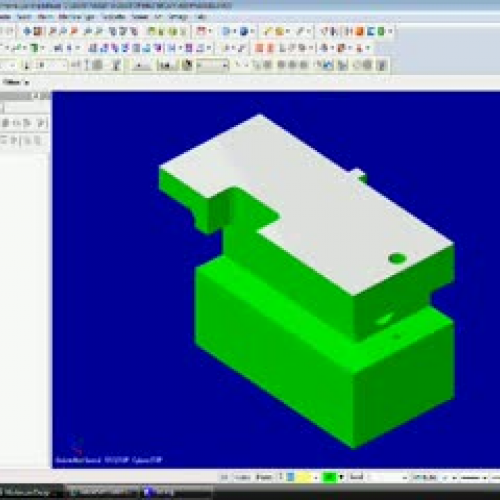 smith_mcamcert_part1