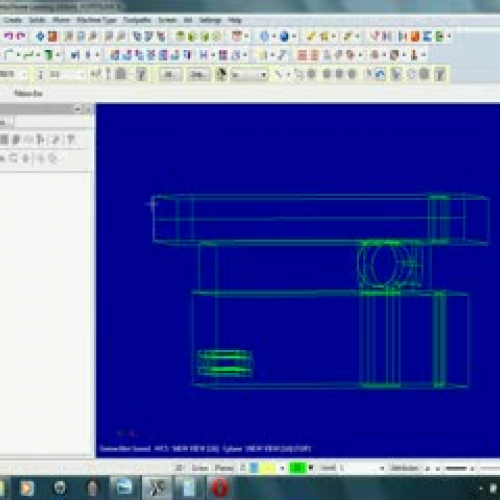 Mohammed_McamCert_Part7