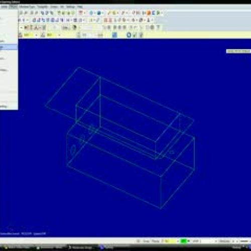 Mahbub_MamCert_Part3