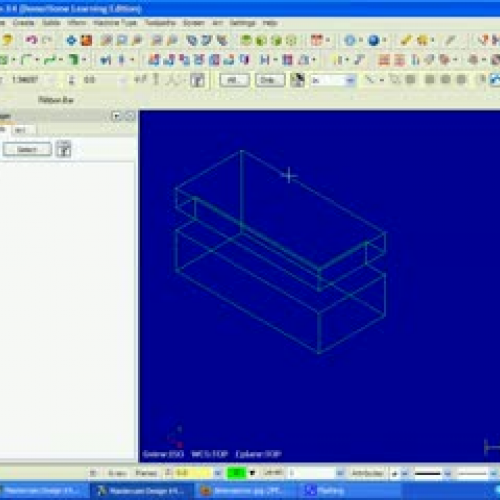 Salauddin_MCAMCERT.PART3