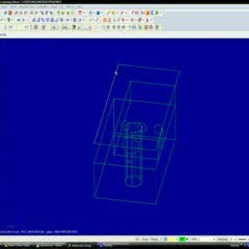 Mahbub MamCert Part 4
