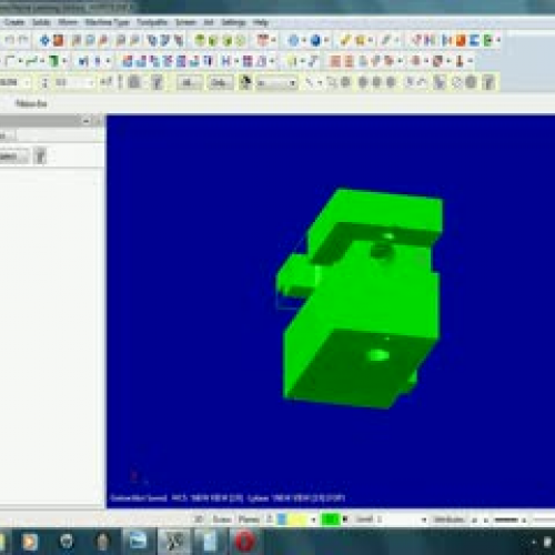 Mohammed_McamCert_Part8