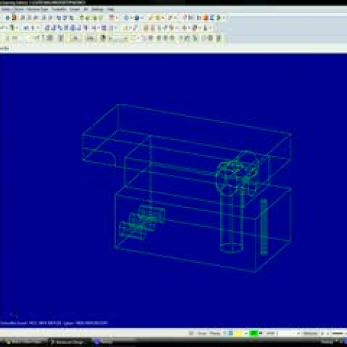 Mahbub MamCert Part 5