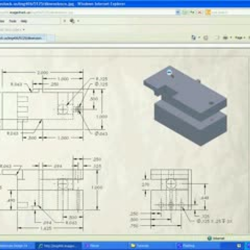 DRUCKER_MCAMCERT_PART2