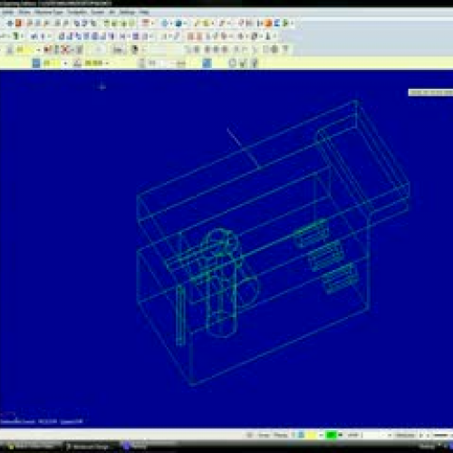 Mahbub_MamCert_Part 6