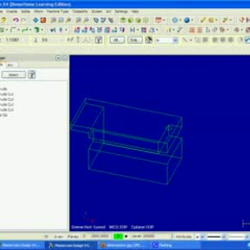 Salauddin_MCAM_PART4