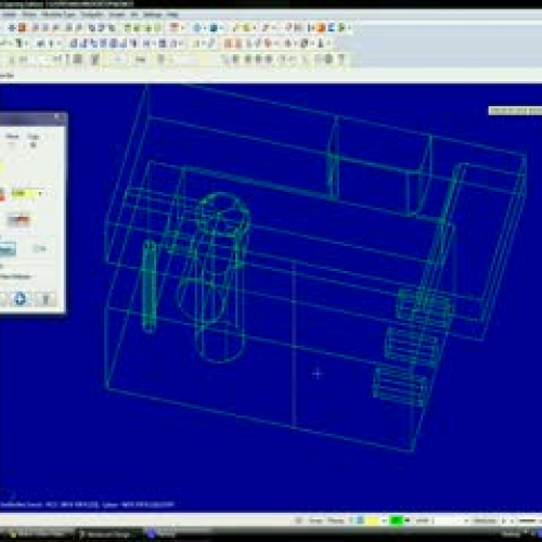 Mahbub MamCert Part 7
