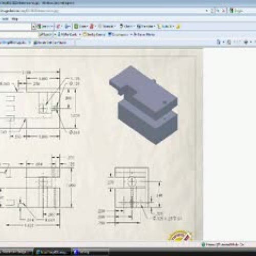 smith_mcamcert_part2