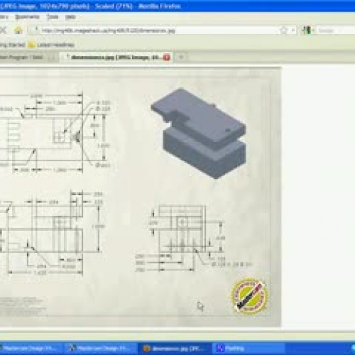 Salauddin_MCAMCERT_PART5