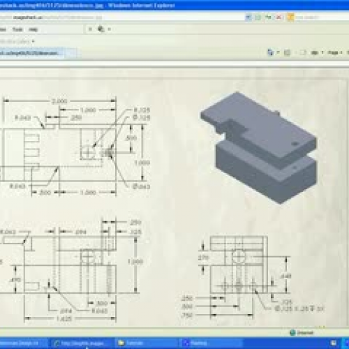 DRUCKER_MCAMCERT_PART3
