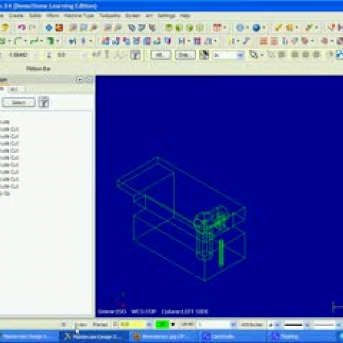 Salauddin_MCAMCERT.PART6