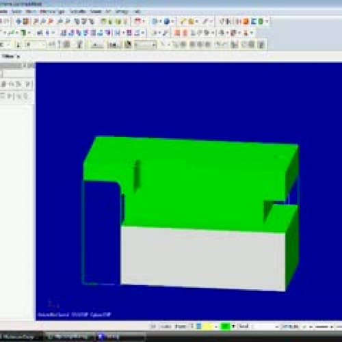 smith_mcamcert_part3