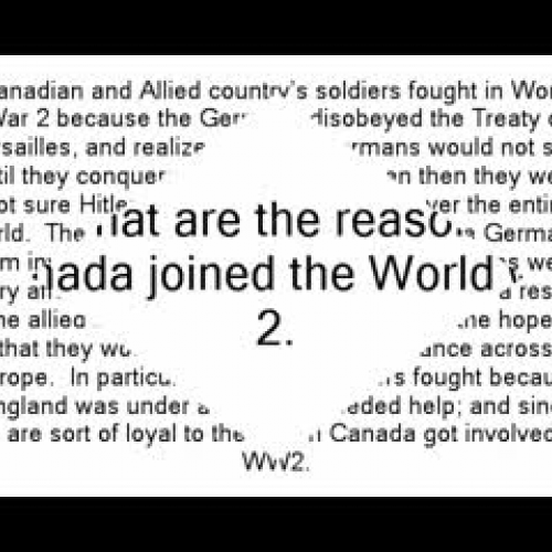 Drew and Jarrod LC 12