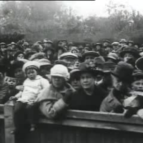 Gosport Hospital Foundation