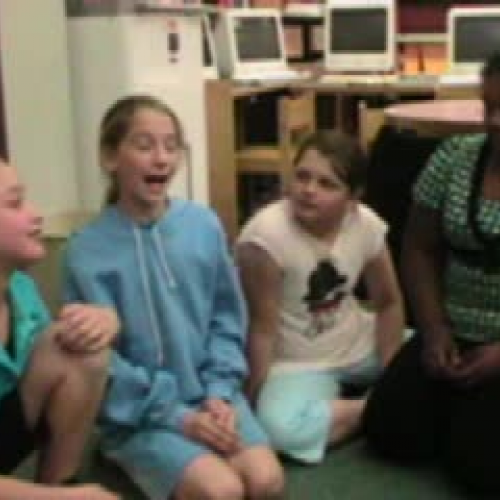 (u06a1)PBLGroup1.mov