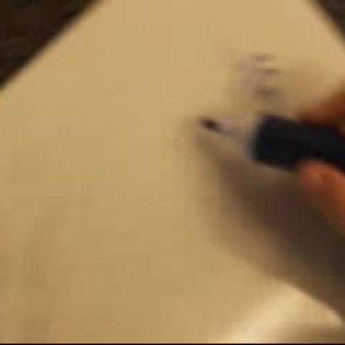 Finding Equivalent Fractions