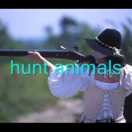 Connecticut Commercial