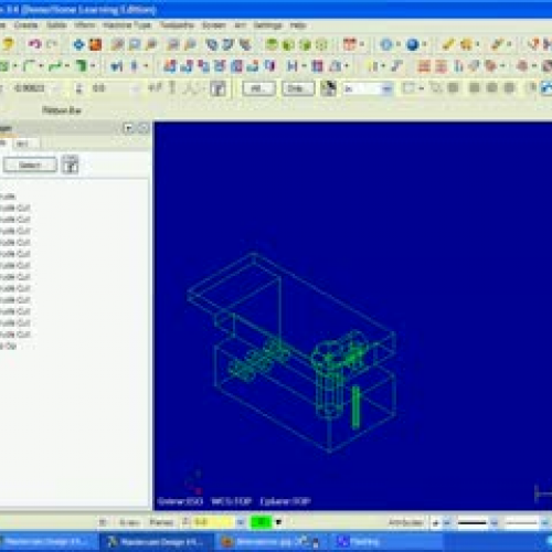 Salauddin_MCAMCERT.PART7