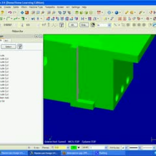 Salauddin_MCAMCERT.PART8