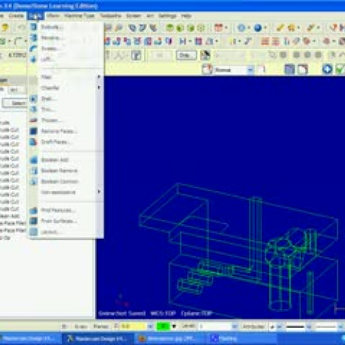 Salauddin_MCAMCERT.PART9