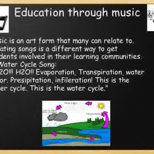 Top 10 Ways to Engage Students