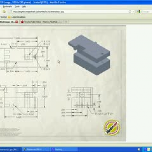 Mayne_MCAMCERT_Part 1