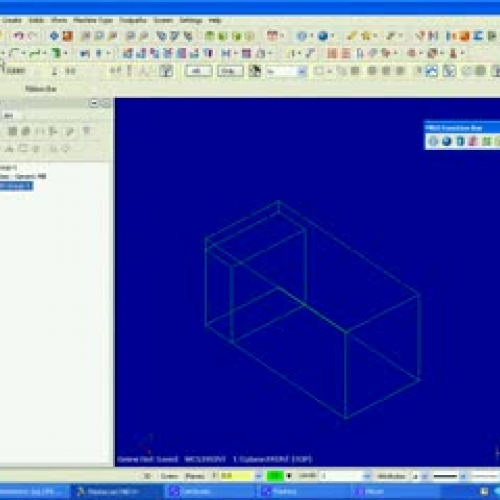Mayne_MCAMCERT_Part 2