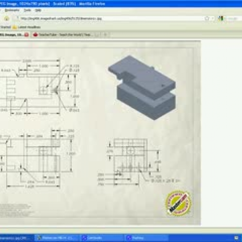 Mayne_MCAMCERT_Part 3