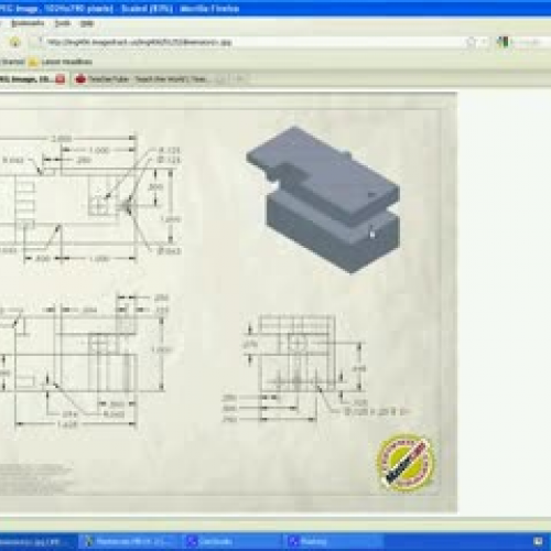 Mayne_MCAMCERT_Part 4