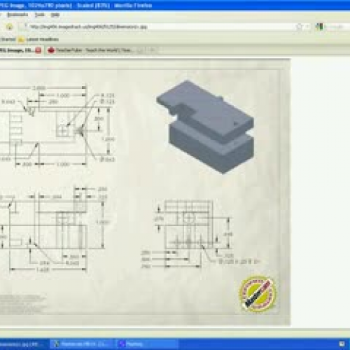 Mayne_MCAMCERT_Part 5