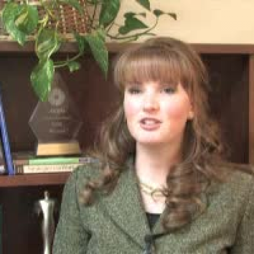 How to become a Substitute Teacher