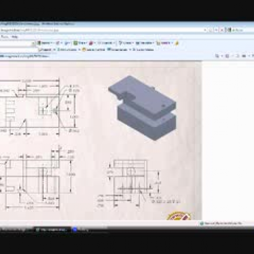 smith_mcamcert_part5