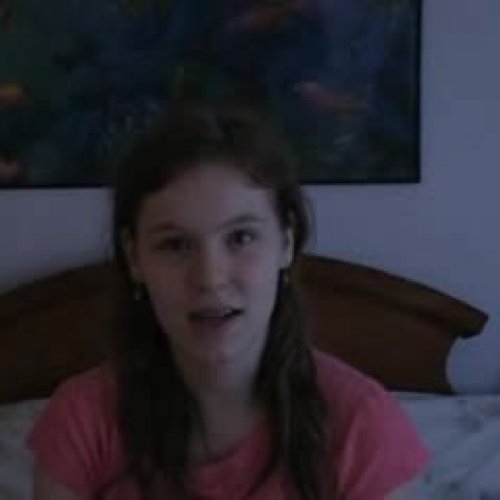 Why is Math important