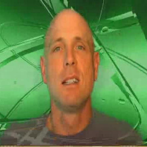 What Works Week 4/19