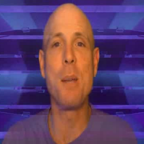 What Works Week 4/21