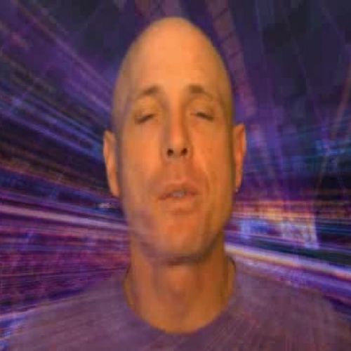 High School Tool 4/19