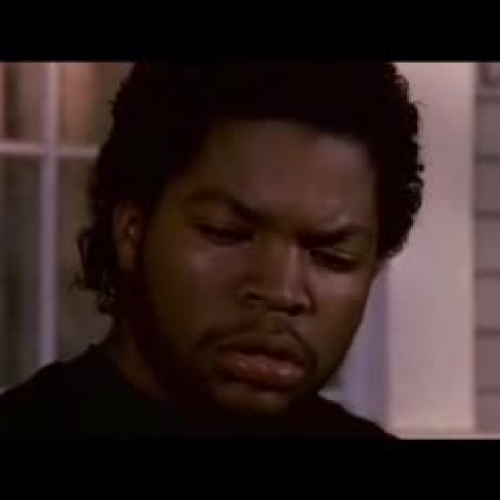 Repercussions of the California School Budget