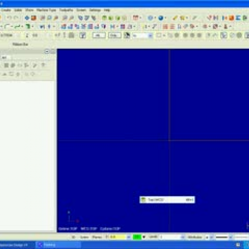 Wichert_MCAMC ERT_Part 1