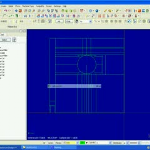Wichert_MCAMCERT_Part6