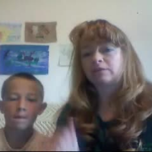 Catch em Quick Cards Addition