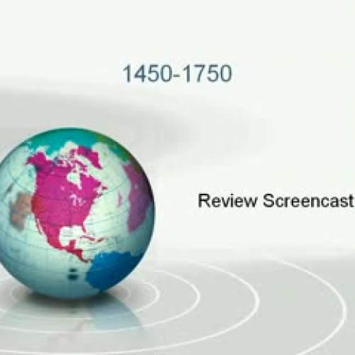 1450-1750 screencast 2