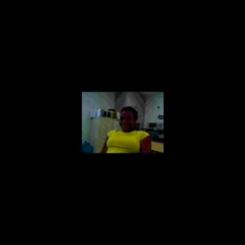 7 Things to Recycle at School