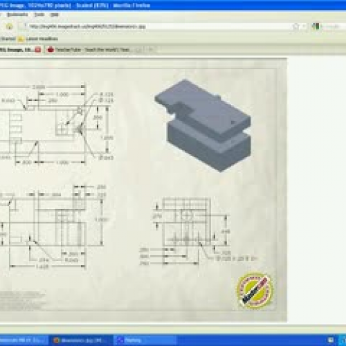 Mayne_MCAMCERT_Part 6