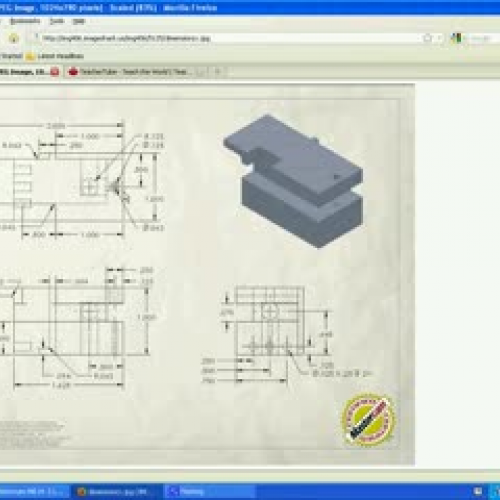 Mayne_MCAMCERT_Part 7