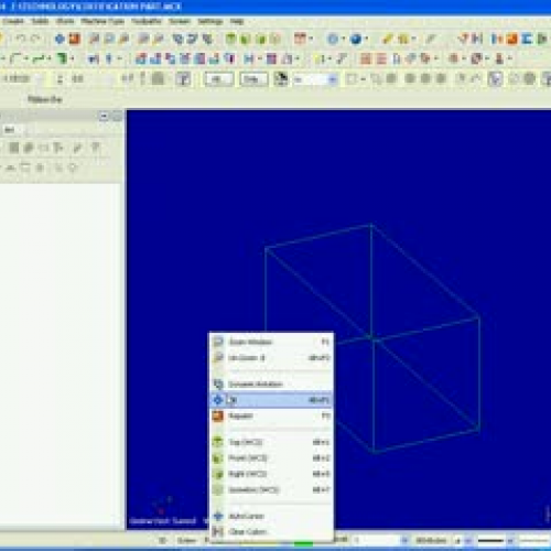 Braun mcamcert part 2