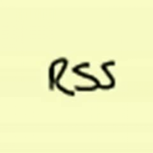what is rss and what is an rss feed
