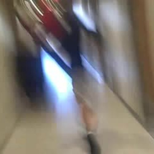 Sequoya Tobacco PSA 2