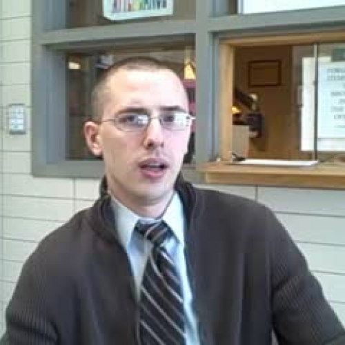 Sequoya Tobacco PSA 3