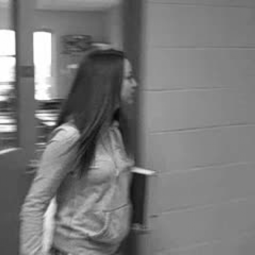 Sequoya Tobacco PSA 4